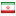 utlc.ir server is located in Iran